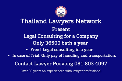 Company legal consulting